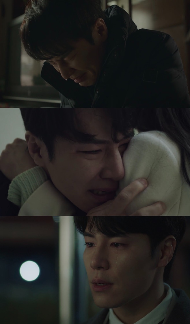 ���̹��� ����