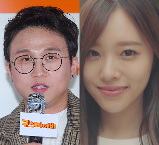 �ڼ��� ����ź�