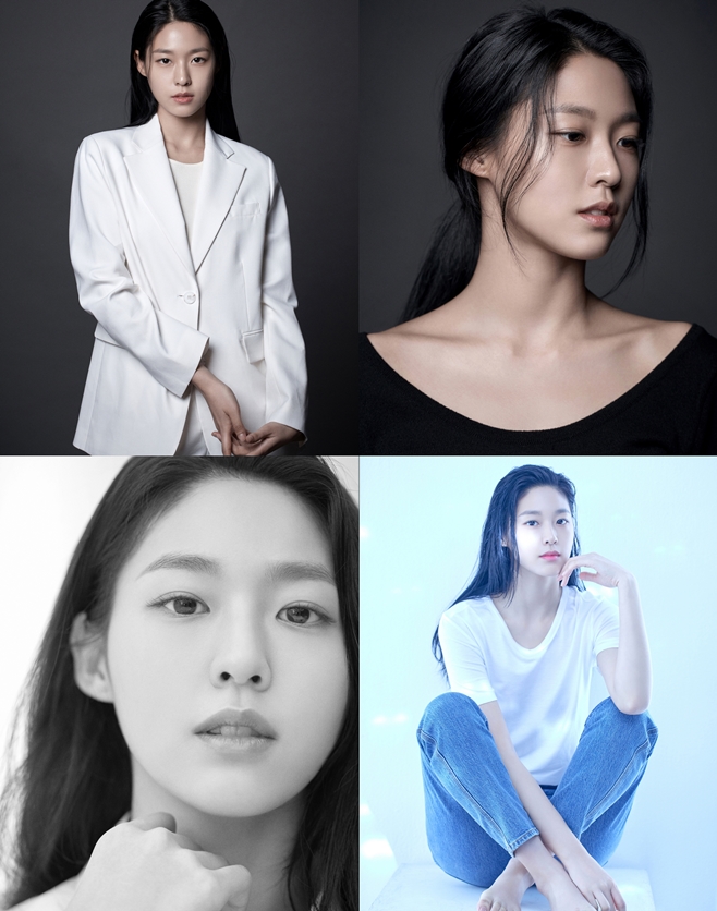 ���� �� ������