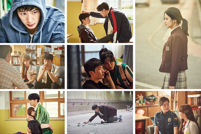 �ΰ�����