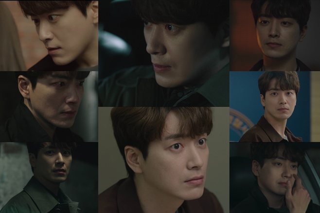 365 ����� �Ž����� 1��