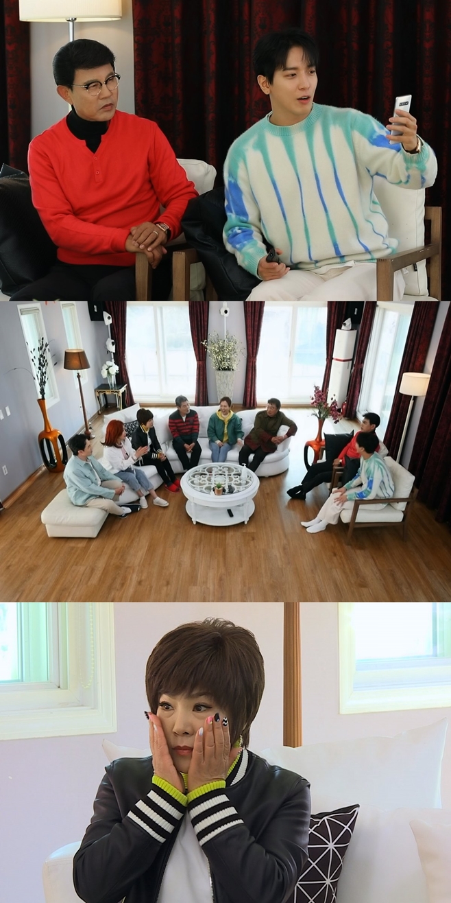 ƮԽ 