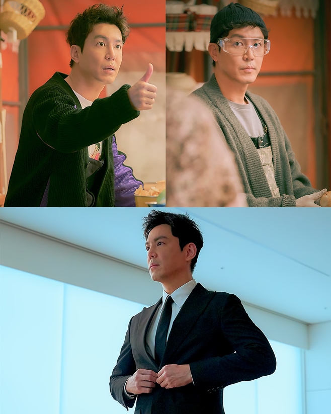 �ְ�����