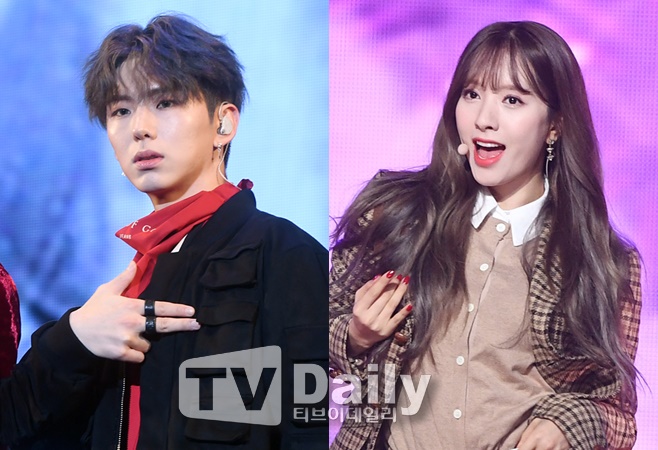 ��Ÿ���� ���� ���ּҳ� ����