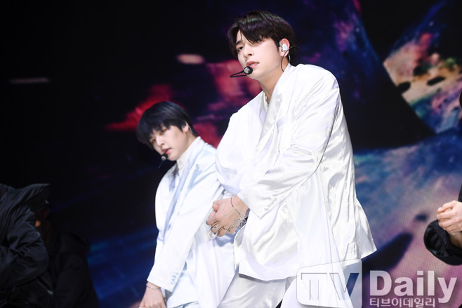 Ƽ���̵��ϸ� ����