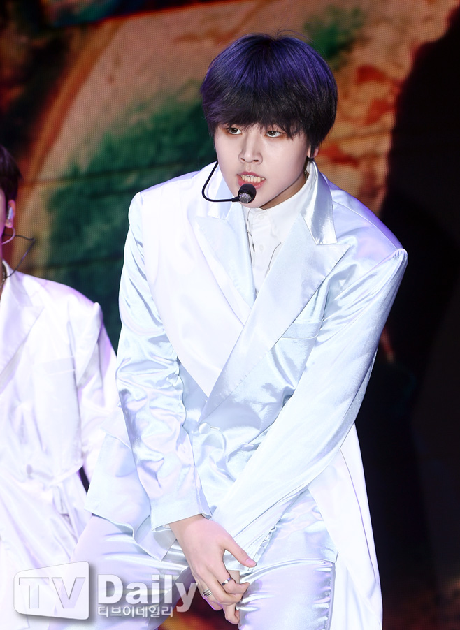 Ƽ���̵��ϸ� ����