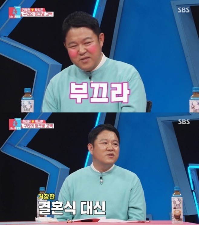 �豸�� ����ģ���� ���� ����