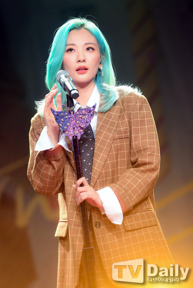 º¼»¡°£»çÃá±â ±è±ÙÅ Èĺ¸ °ø½Ä »ç°ú