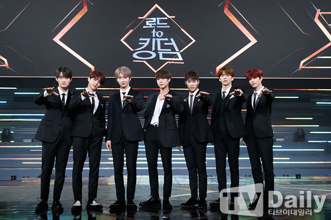 ƼºêÀ̵¥Àϸ® Æ÷Åä