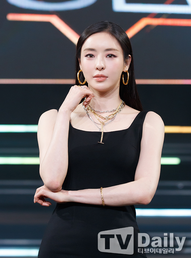 Ƽ���̵��ϸ� ����