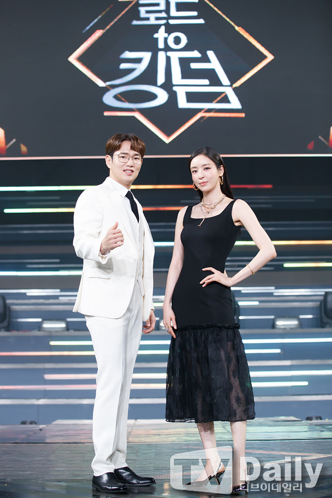 Ƽ���̵��ϸ� ����