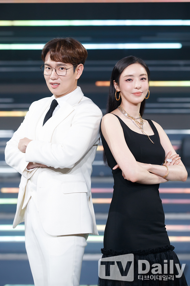 Ƽ���̵��ϸ� ����