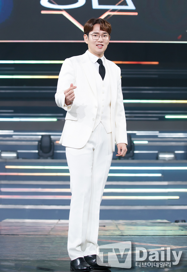 Ƽ���̵��ϸ� ����