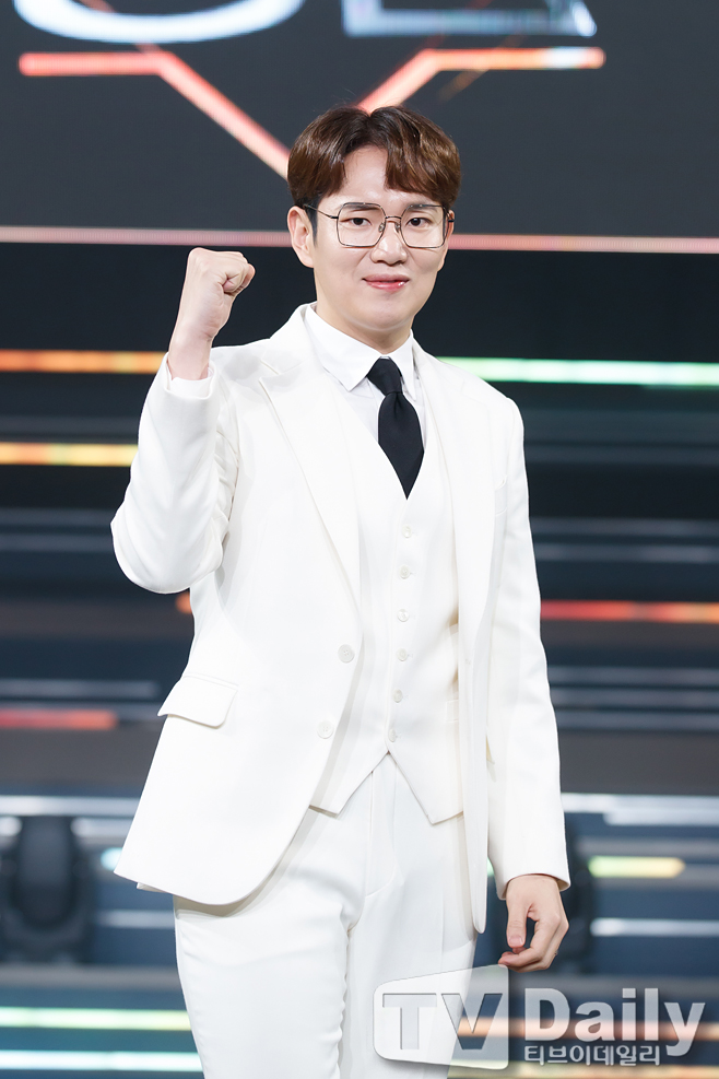 Ƽ���̵��ϸ� ����