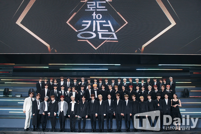 Ƽ���̵��ϸ� ����