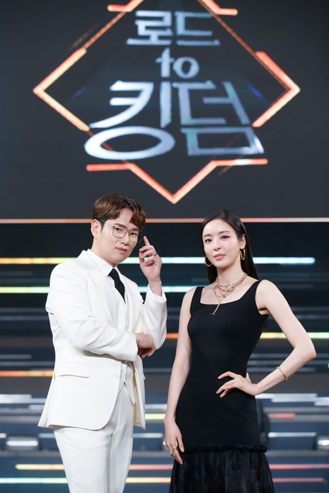 ·Îµå Åõ Å·´ý