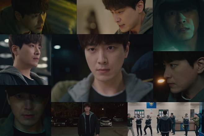 365 ����� �Ž����� 1��