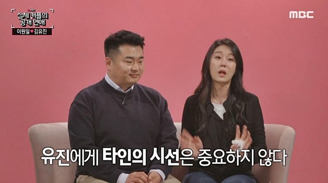 �̿��� ������PD