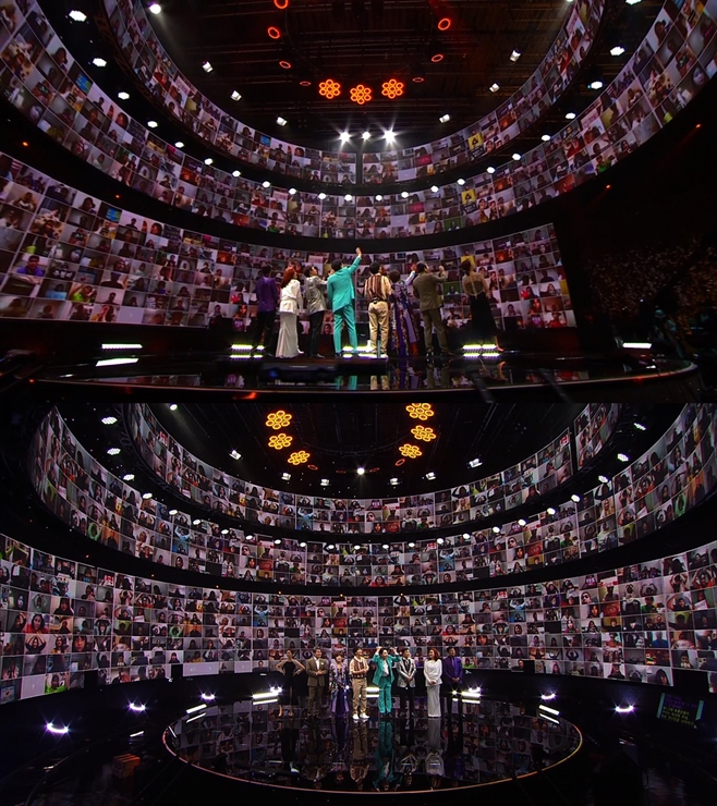 Æ®·Ô½ÅÀÌ ¶¹´Ù