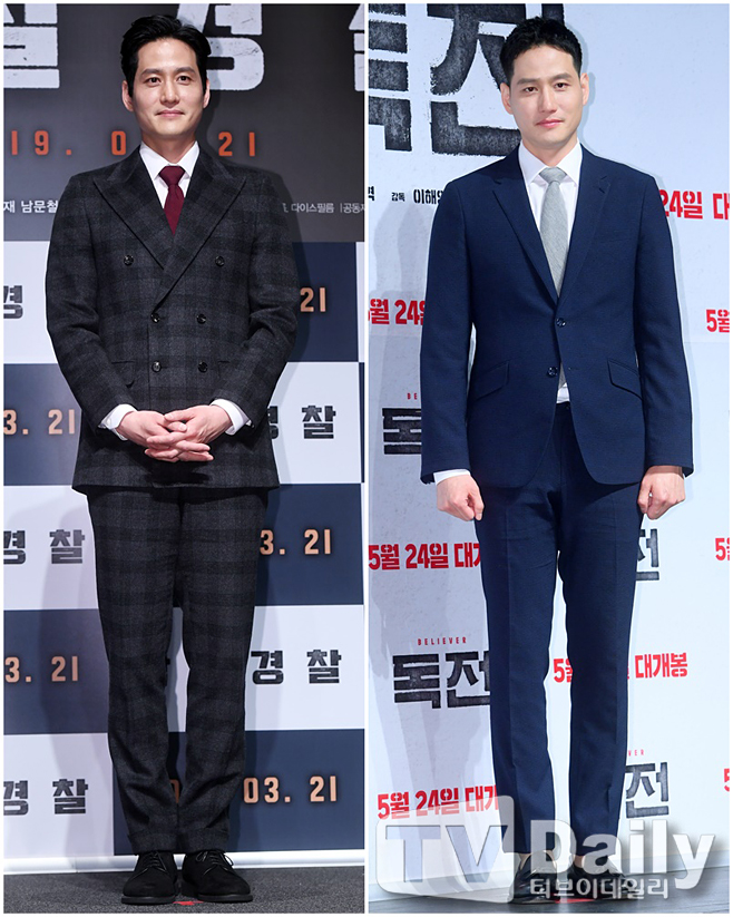 Ƽ���̵��ϸ� ����