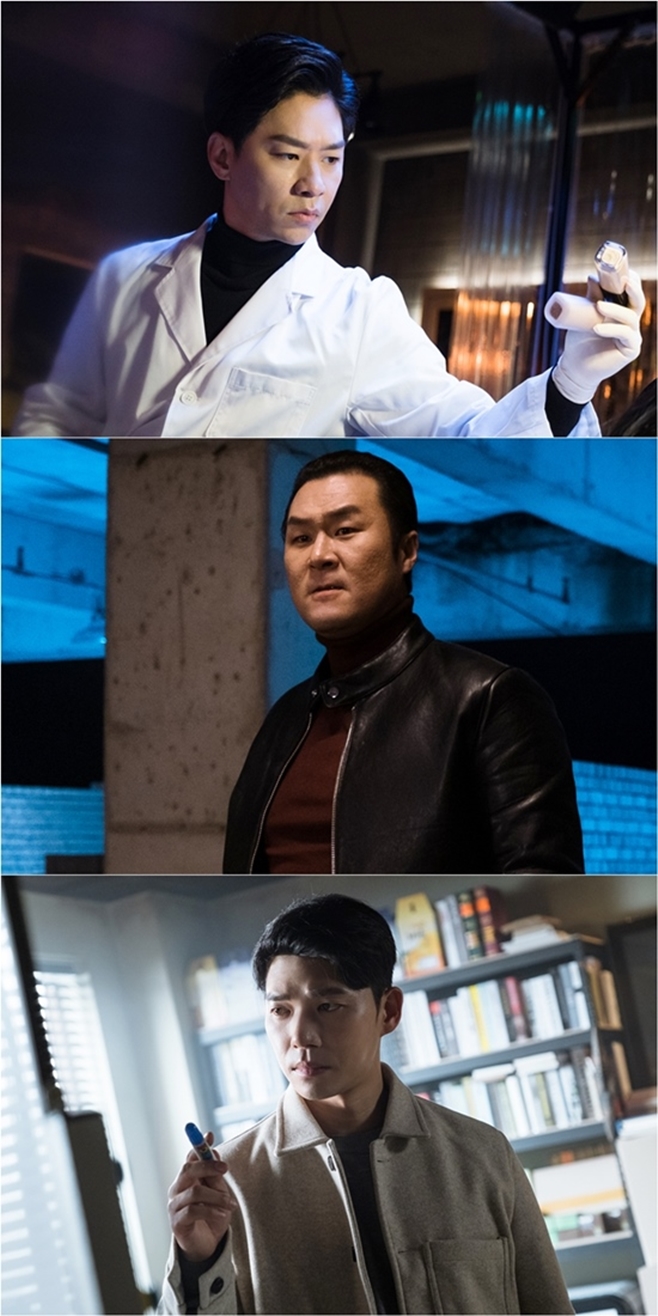 ���ܼ���