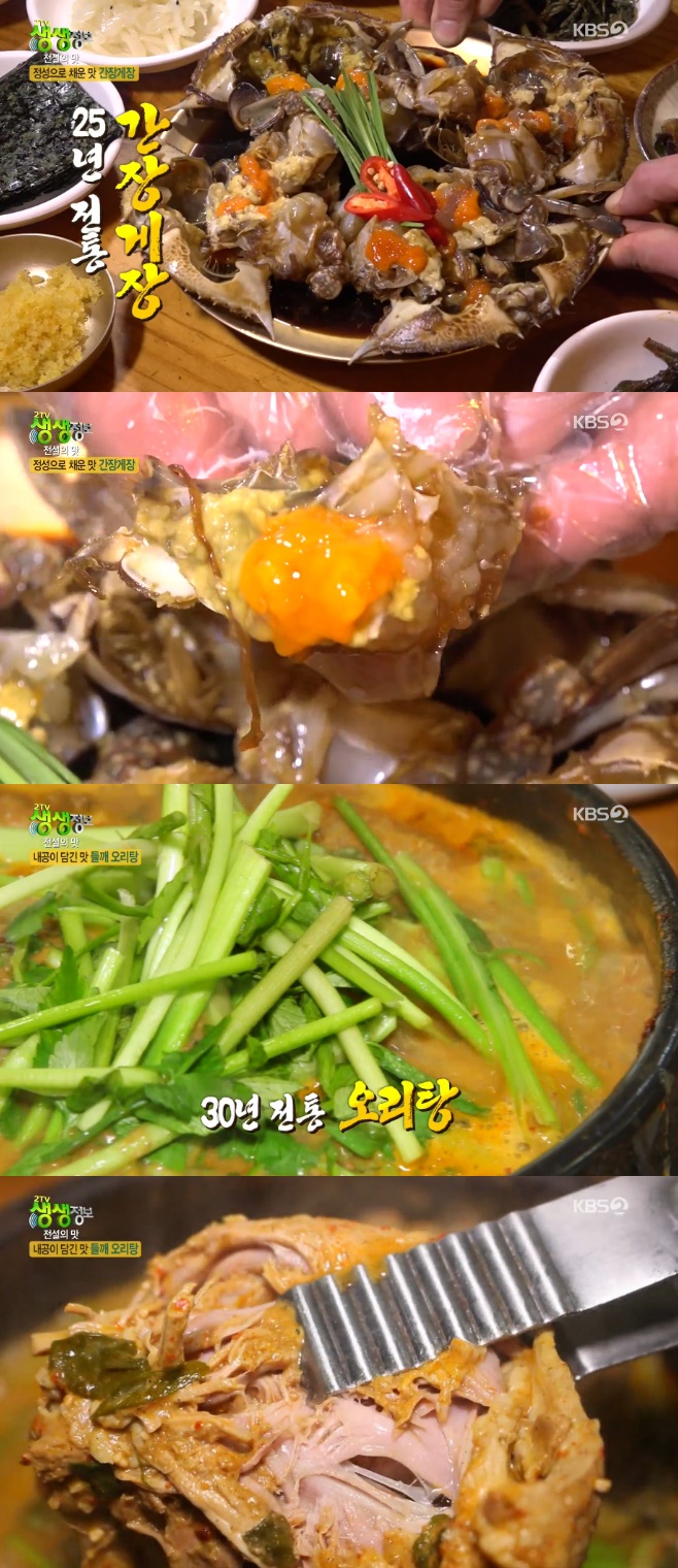 2TV �������� ������ �� ������� ���� ���� ��� ������ ���� ǳ�������