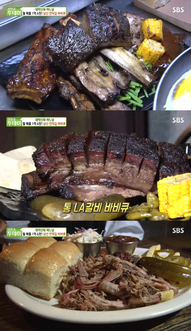 ����� ������ ���� ����� �ٺ�ť ���ڽ� �ٺ�ť