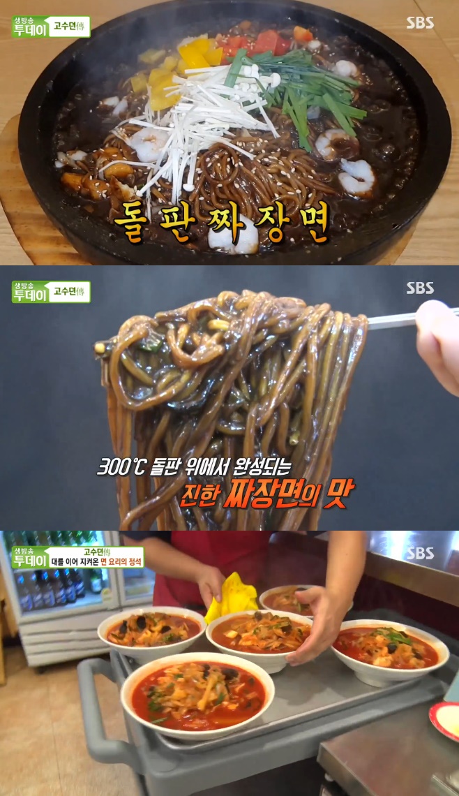 ����� ������ õ�� «������ ���� ¥��� «��