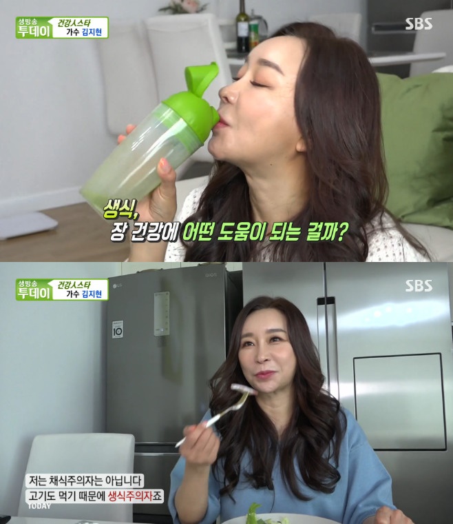 ������ ����