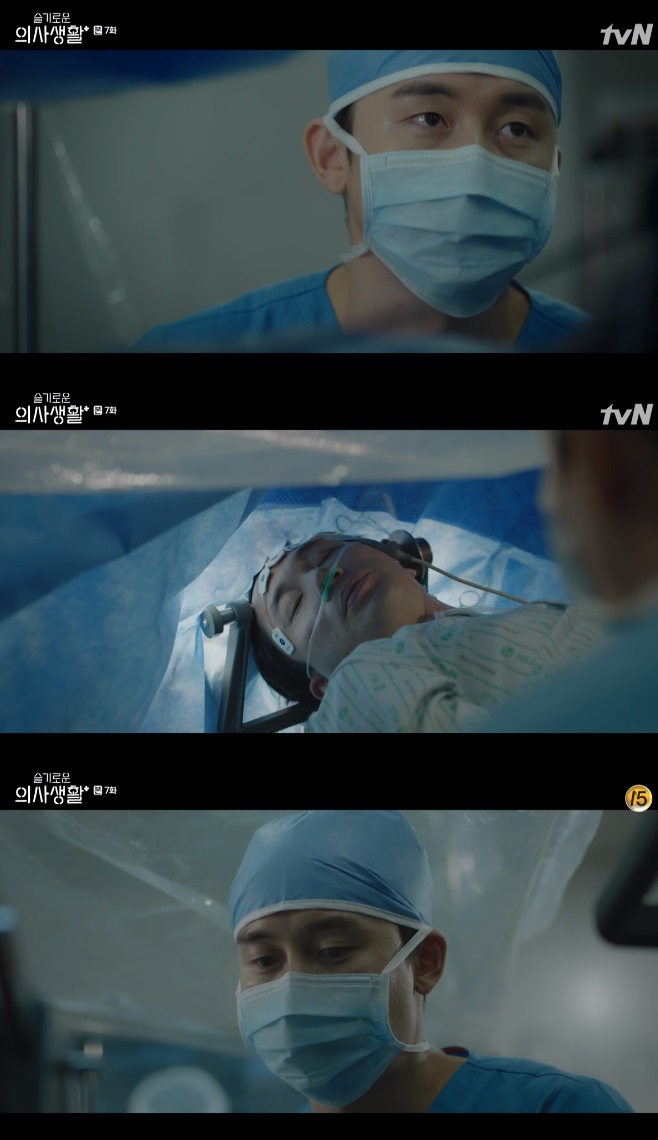 ����ο� �ǻ��Ȱ �������� �����δ� ��ȭ��