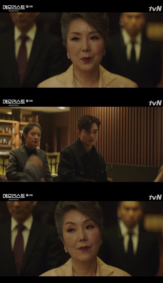 �޸𸮽�Ʈ ����ȣ �̼��� ������