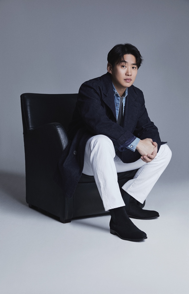 ����� �ð� ����ȫ