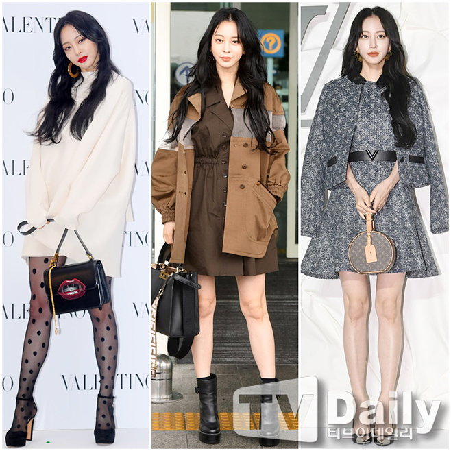 Ƽ���̵��ϸ� ����