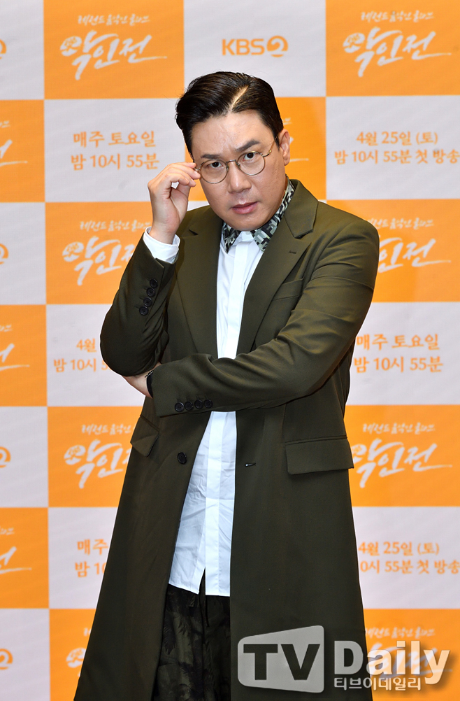 Ƽ���̵��ϸ� ����