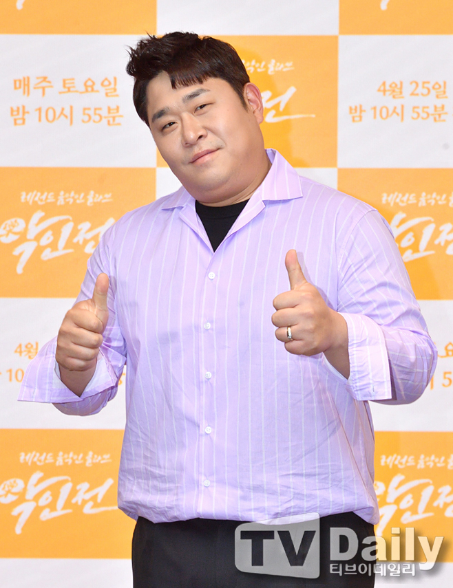 Ƽ���̵��ϸ� ����