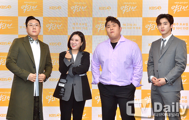 Ƽ���̵��ϸ� ����