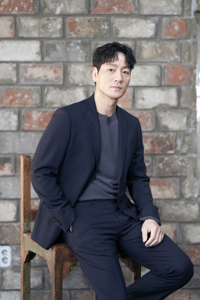 ����� �ð�, ���ؼ�