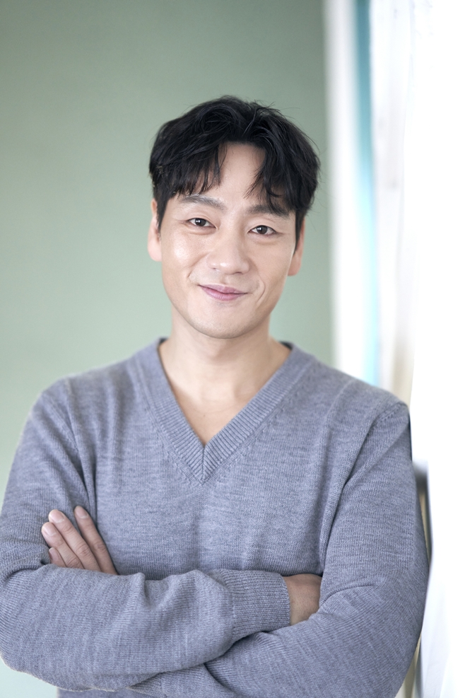 ����� �ð�, ���ؼ�