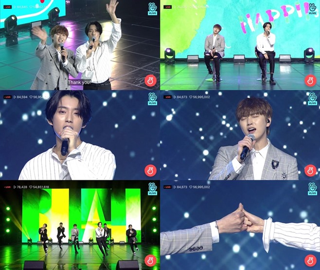 B1A4  9ֳ   ҹ