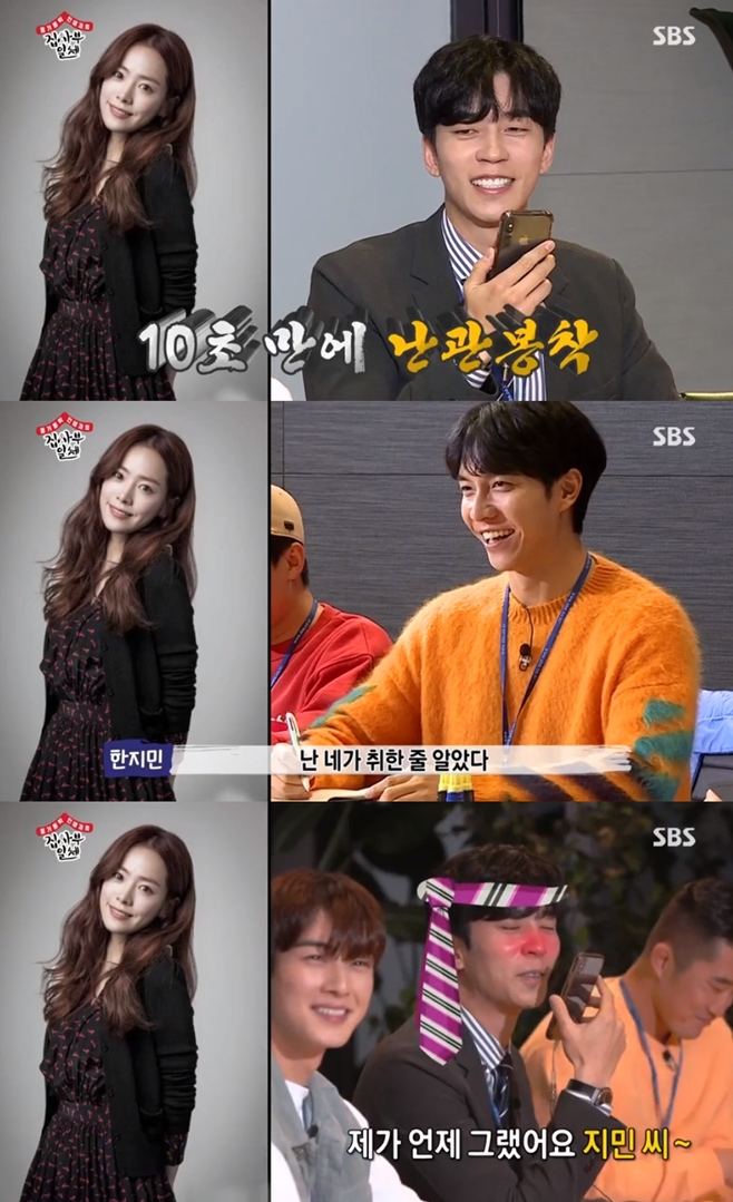 �������ü