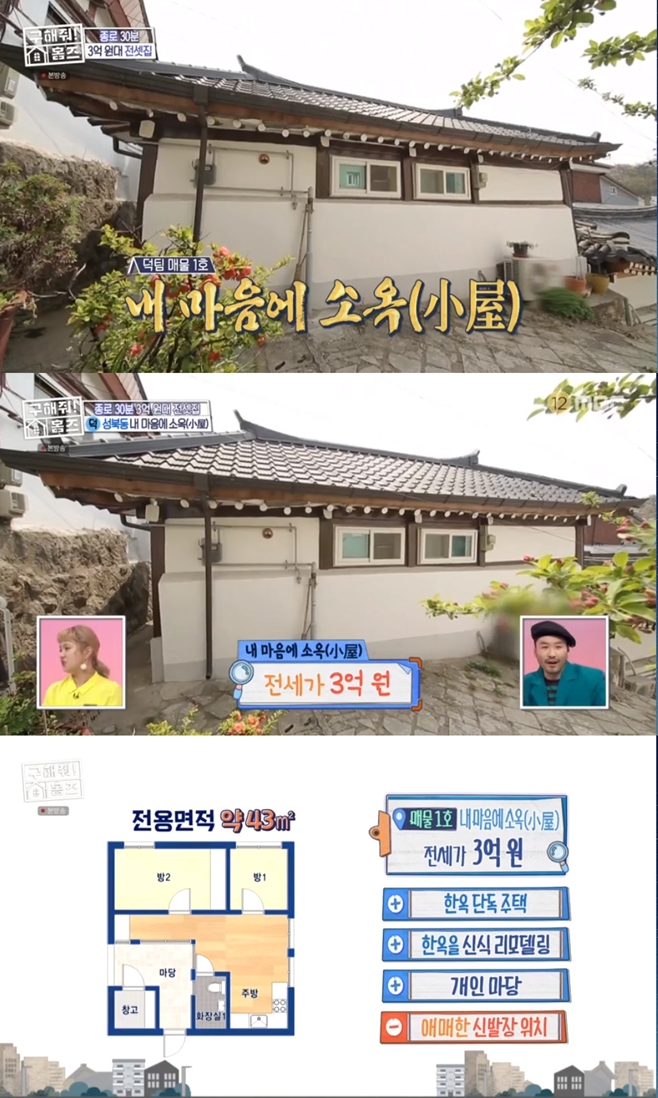 ������ Ȩ��