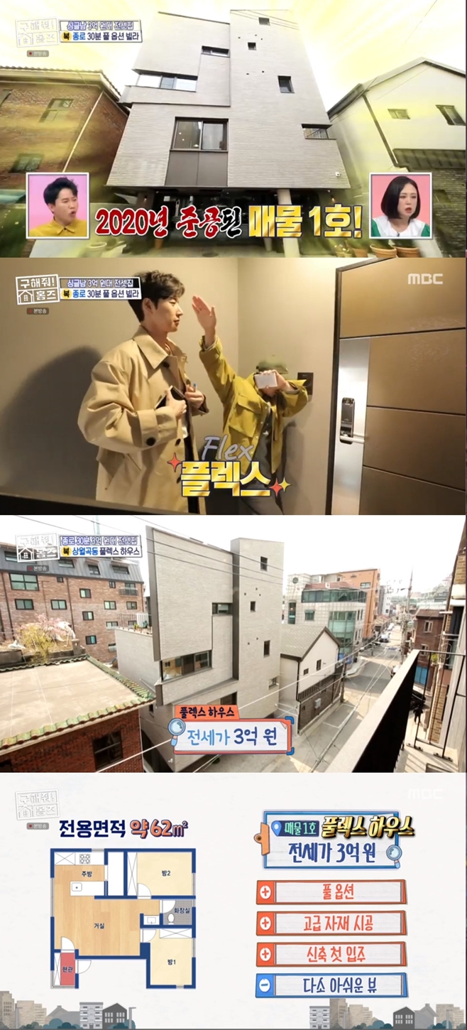 ������ Ȩ��