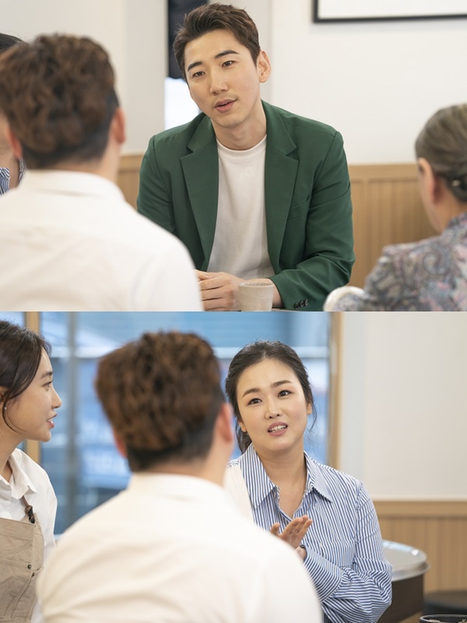 ���� �԰� �ٴϳ�, ���̾�, ����