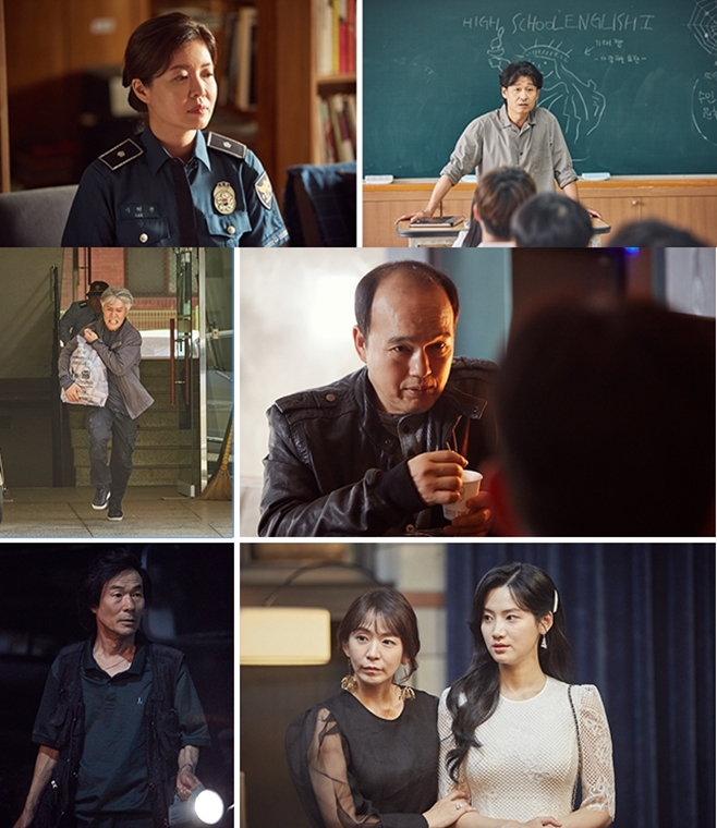 �ΰ�����