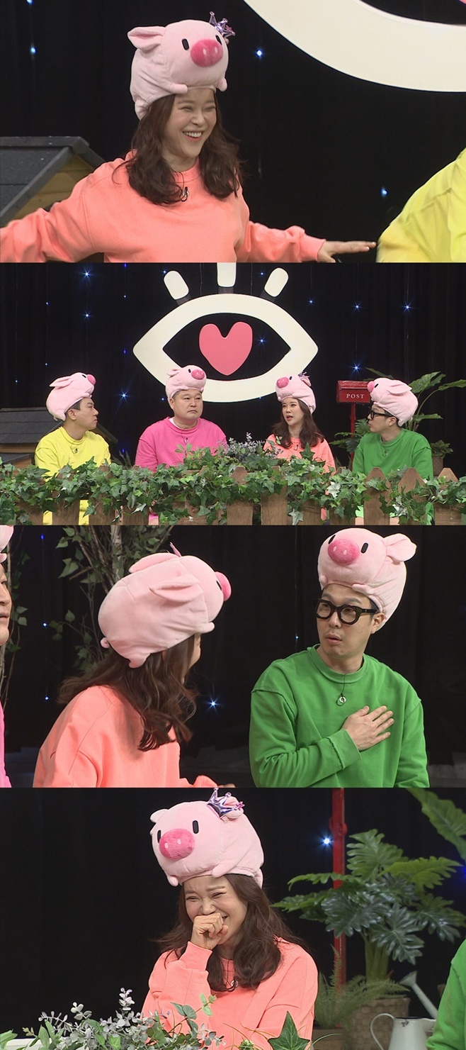 ��������Ʈ