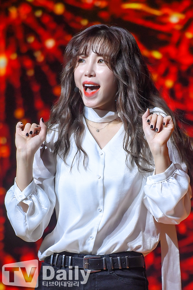 ²Þ²Ù´Â ¶óµð¿À ÀüÈ¿¼º ½ºÆä¼ÈDJ ¹ßŹ