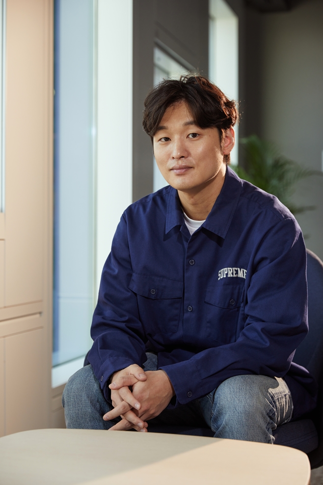 ����� �ð�, ������ ����