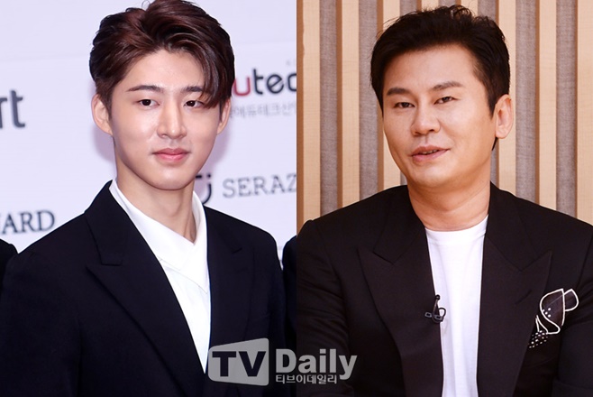 ºñ¾ÆÀÌ ¾çÇö¼® ±â¼Ò ÀÇ°ß ¼ÛÄ¡