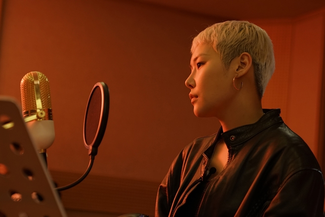 �ʹ��� ���ɻ�