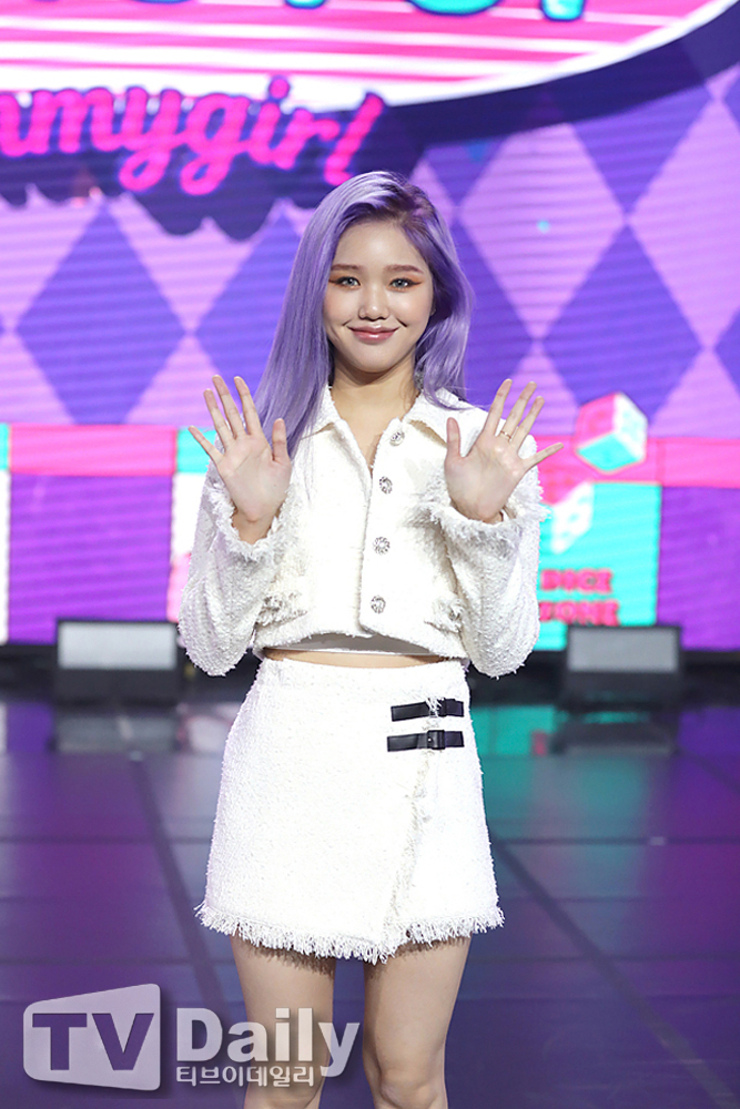 Ƽ���̵��ϸ� ����